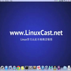 硬盘SMART信息及坏块检测 LinuxCast IT播客