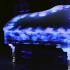 钢琴3D 高清投影