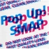 【Con】POP UP! SMAP 2006演唱会 全场