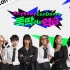 《舞痴的逆袭》1080P中字合集（更新至E02.220614）李泰容、Aiki、noze、Leejung、Monika、