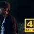 【AI智能修复】还原4K画质：Beautiful - Eminem