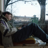 【德国】DRUCK 第三季 14:10 第45P-跨性别者【中字@Sidoimujeng