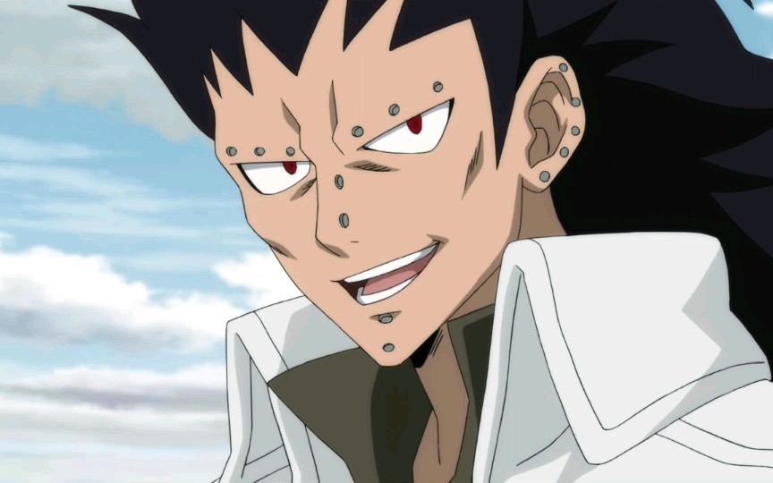 妖精的尾巴第3季278