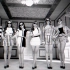 T-ARA 战歌《Number nine》MV “NO.9 ”三个版本加三个预告
