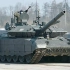印度又被坑了，T-90送回俄罗斯做保养，直接被开往俄乌战场打仗