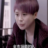 女技师遭富二代嫌弃，结果一招被他看上