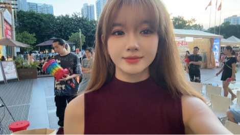 【直播回放】中秋快乐 2025年10月06日18点场