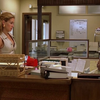 《 永不妥协》 Erin Brockovich (2000) 英语中字