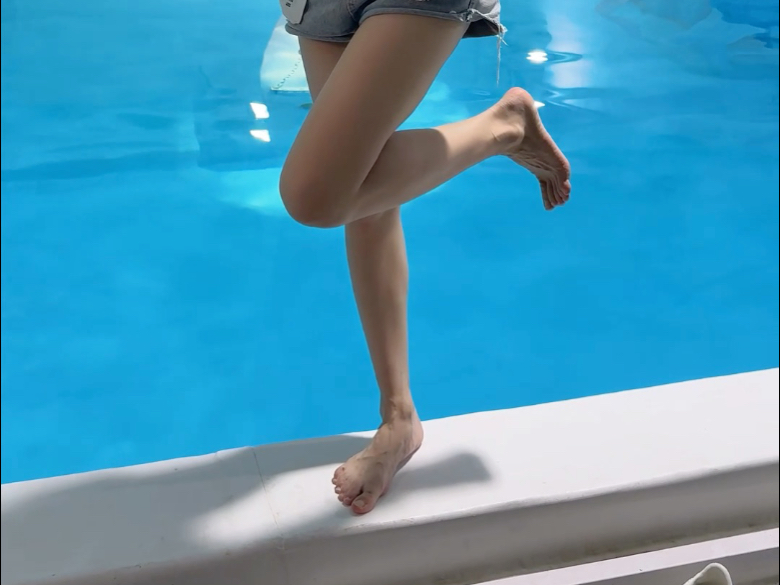 夏日炎炎有你超甜