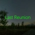 Last Reunion