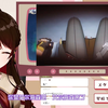 【星穹铁道/熟肉】星結ろりこ看1.6版本「庸与神的冠冕」出现了星铁艾尔海森