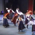 白俄罗斯国家舞蹈团音乐会  明斯克2004