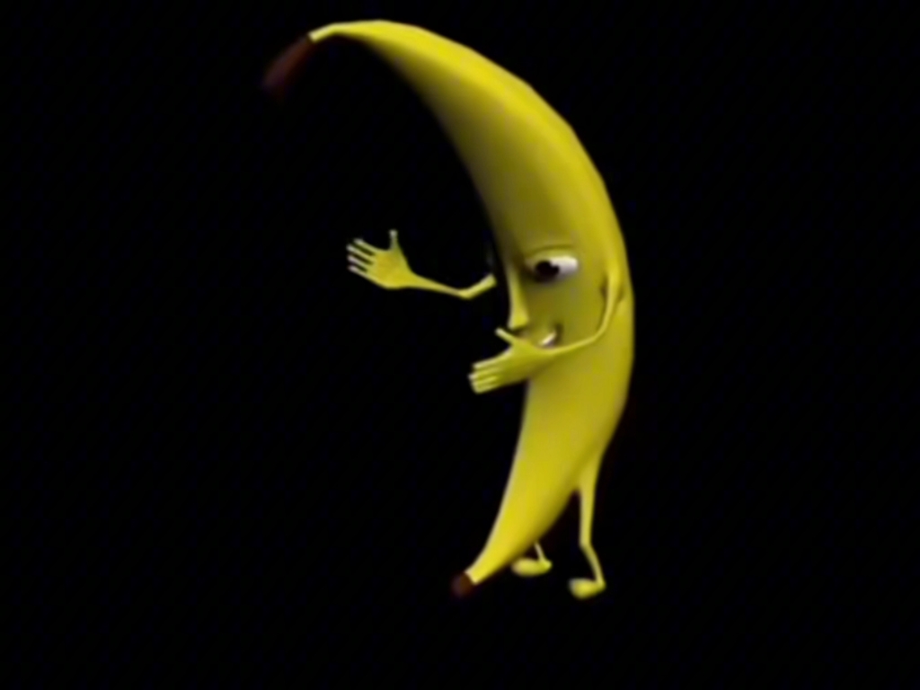 大香蕉。蒽。【正太音cover】