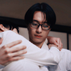 先婚后爱姐弟恋丨“可她对我没有任何想法
