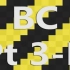 Minecraft Mod 介绍 - 建筑模组 BC7 BuildCraft 7 #3-B 管道 (进阶)