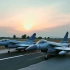 巴基斯坦空军歼-10CE战斗机最新宣传片