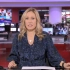 BBC News at Ten 报幕+OP
