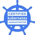 Certified Kubernetes Administrator CKA 2020年12月题库讲解（补充）