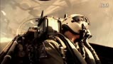 F-14“雄猫 航拍MV 1080P-HD