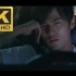 【4K&1080P修复】周杰伦-《一路向北》MV完整版