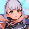 【少前2/MMD】越南卡点舞-Body Shaming[托洛洛