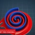 暖通空调：涡旋压缩机-螺旋压缩机-涡旋泵-工作原理动画演示Scroll compressor - spiral comp