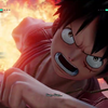 【JUMP FORCE - JUMP大乱斗】 全部50角色超必杀技+必杀技展示(全DLC