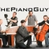【合辑】The Piano Guys【720p】高清系列