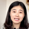男孩摸小JJ怎么办