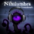 Nihilumbra OST （诅咒世界大冒险原声带）(18P)