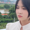 嫂子把我叫到天台上，想让我帮她，嫂子可真会乱想 ！！  #嫂子 #性感 #情感 #生活日常 #美女 #聊天艺术