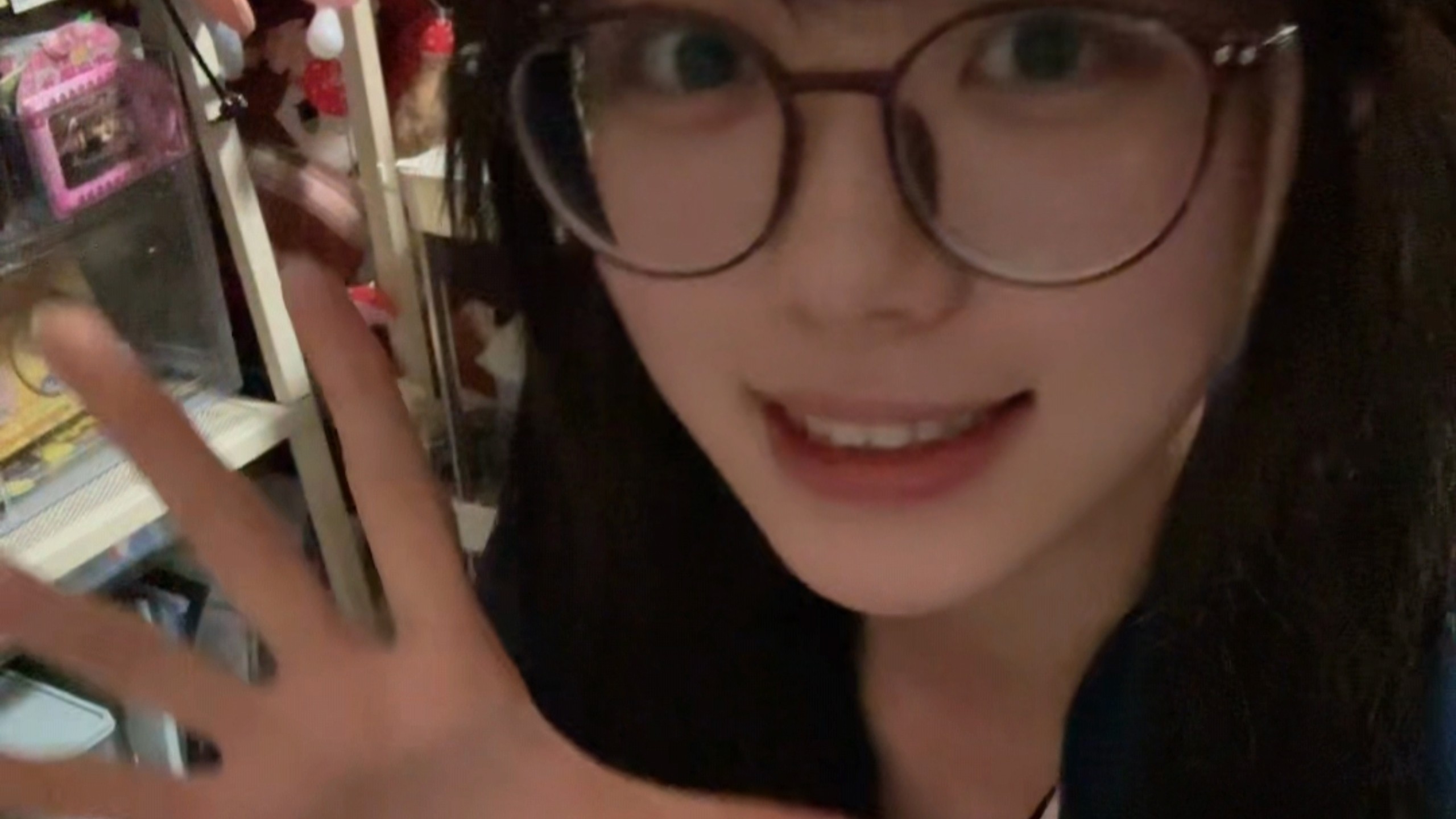 让你花最少钱买到最合适喜欢衣服的方法