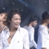 [HDTV] 20050819 Music Station - KAT-TUN - スペシャルメドレー (3m23s)(