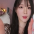 【Nara治愈】看韩国小姐姐化妆声｜无人声 | 解压视频