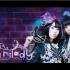 【广播生肉】碧和彩奈的・Petit milady 第122回（2015.08.09）