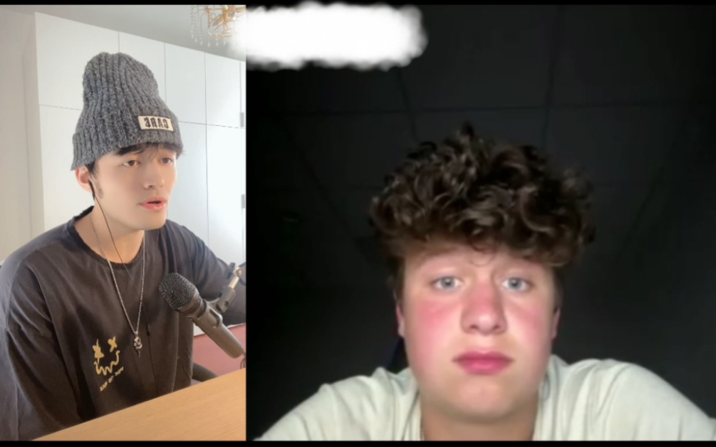 把这首731英文歌传出去…