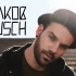 德语MV | 奥地利歌手Jakob Busch - Bild an der Wand