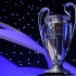 欧洲冠军联赛决赛全进球央视解说版（2010-2018）[1080p60]