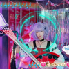 【小乔】🎶🎶💗音你心动💗🎶🎶（拍摄记录