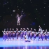 青岛农业大学艺术团舞蹈队《喜鹊喳喳喳》