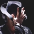 迈克尔杰克逊不可超越的15分钟-1995MTV颁奖典礼表演