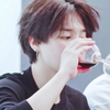 【BTS防弹少年团 朴智旻做梦素材】洗完澡的束手无策，喝酒壮胆畅聊一夜，隔天为他做解酒汤，没想到他竟然记得昨晚发生的乌龙