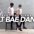 Salt Bae Dance | Ranz and Niana