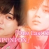 【Sovits4.1/AI翻唱】  AI永濑廉 《PONPONPON + One Last Kiss》