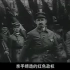 [纪录片] 苏联解体