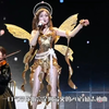盘点最火的20首励志歌曲，当你迷茫的时候，来听听这些歌吧