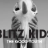 CSGO音乐盒—有为青年 Blitz Kids - On My Own 自译制中英字幕