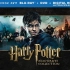 【ITV】哈利·波特系列的50个精彩瞬间 50 Greatest Harry Potter Moments