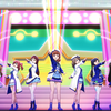 【8K超清/Hi-Res】Love Live! Sunshine!!第二季 OP片头曲 未来の僕らは知ってるよ (未来的我们早已知晓) 无字幕版