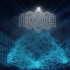 【LIVE】【MISIA】生中继 MISIA 星空Ⅶ-15th celebration- 演唱会全场